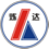 天津煉達(dá)集團(tuán)有限公司